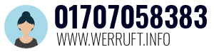 01707058383