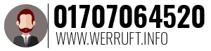 01707064520
