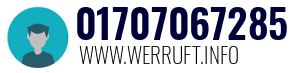 01707067285