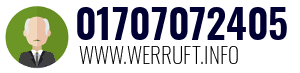 01707072405