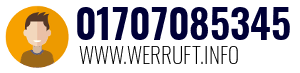 01707085345