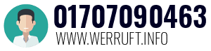 01707090463