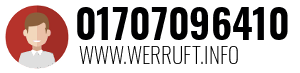 01707096410