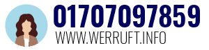 01707097859