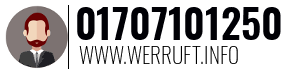 01707101250