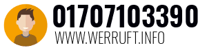 01707103390