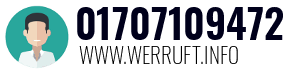 01707109472