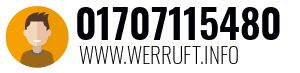 01707115480