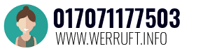 017071177503