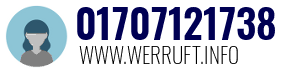 01707121738