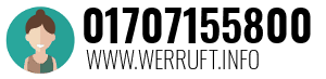 01707155800