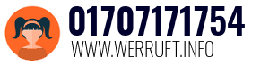 01707171754