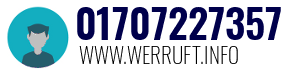 Rufnummer 01707227357 01707227357