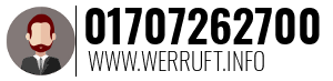 01707262700