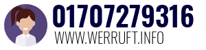 01707279316