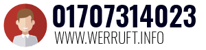 01707314023