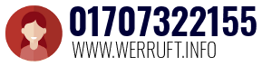 01707322155