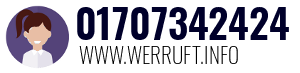 01707342424