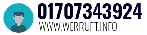01707343924