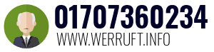 01707360234