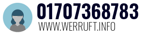 01707368783