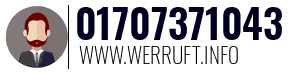 01707371043