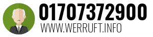 01707372900