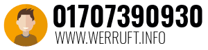 01707390930
