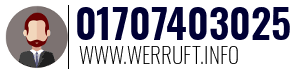 01707403025