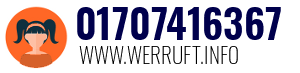 01707416367