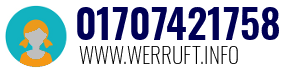 01707421758