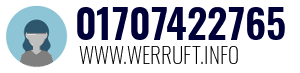 01707422765
