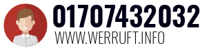 01707432032