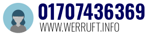01707436369