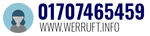 01707465459