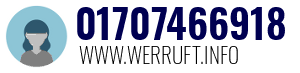 01707466918
