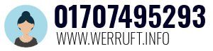 01707495293