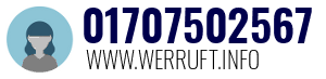 01707502567