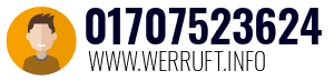 01707523624
