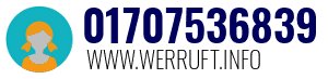 01707536839