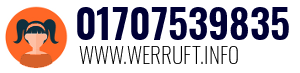 01707539835