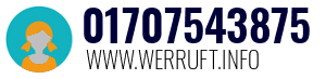 01707543875