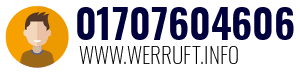 01707604606