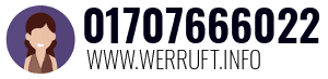 01707666022
