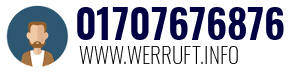 01707676876