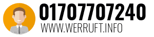 01707707240