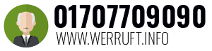 01707709090