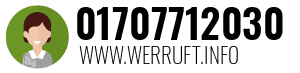 01707712030