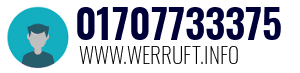 01707733375