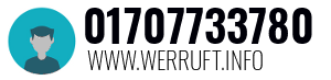01707733780